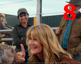 Varada Sethu Pre-order London Comic Con Spring LCCS2026