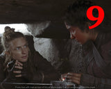 Varada Sethu Pre-order London Comic Con Spring LCCS2026