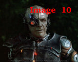 Vaughn Armstrong Pre-order Destination2026