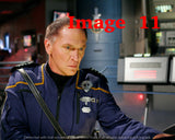 Vaughn Armstrong Pre-order Destination2026