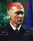 Vaughn Armstrong Pre-order Destination2026