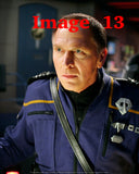 Vaughn Armstrong Pre-order Destination2026