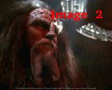 Vaughn Armstrong Pre-order Destination2026