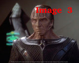 Vaughn Armstrong Pre-order Destination2026