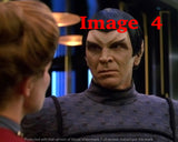 Vaughn Armstrong Pre-order Destination2026