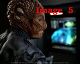 Vaughn Armstrong Pre-order Destination2026