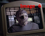 Vaughn Armstrong Pre-order Destination2026