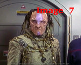 Vaughn Armstrong Pre-order Destination2026