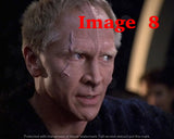 Vaughn Armstrong Pre-order Destination2026