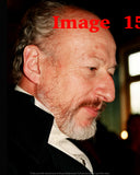 Vernon Dobtcheff Pre-order Film and Comic Con Glasgow 2026 FCCG2026