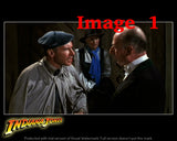 Vernon Dobtcheff Pre-order Film and Comic Con Glasgow 2026 FCCG2026