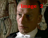 Vernon Dobtcheff Pre-order Film and Comic Con Glasgow 2026 FCCG2026