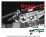 Vic Armstrong Pre-order Film and Comic Con Glasgow 2026 FCCG2026