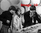Wendy Padbury Pre-order Film and Comic Con Glasgow 2026 FCCG2026