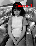 Wendy Padbury Pre-order Film and Comic Con Glasgow 2026 FCCG2026