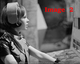 Wendy Padbury Pre-order Film and Comic Con Glasgow 2026 FCCG2026