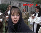 Wendy Padbury Pre-order Film and Comic Con Glasgow 2026 FCCG2026