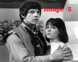 Wendy Padbury Pre-order Film and Comic Con Glasgow 2026 FCCG2026