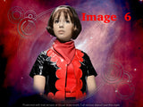 Wendy Padbury Pre-order Film and Comic Con Glasgow 2026 FCCG2026