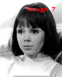 Wendy Padbury Pre-order Film and Comic Con Glasgow 2026 FCCG2026