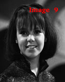Wendy Padbury Pre-order Film and Comic Con Glasgow 2026 FCCG2026