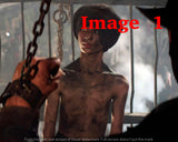 Zia Gelani Pre-order London Comic Con Spring LCCS2026