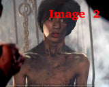 Zia Gelani Pre-order London Comic Con Spring LCCS2026