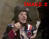 Chris Barrie Pre-order London Comic Con Spring LCCS2026