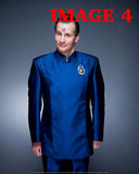 Chris Barrie Pre-order Collectormania CMMKOCT2026