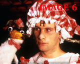 Chris Barrie Pre-order London Comic Con Spring LCCS2026