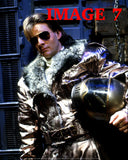 Chris Barrie Pre-order Collectormania CMMKOCT2026