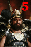 Brian Blessed Pre-order London Comic Con Spring LCCS2026