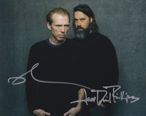【希少】2018年フェデラーAUTOGRAPH COLLECTION IMG_20230112_0076_grande.jpg?v