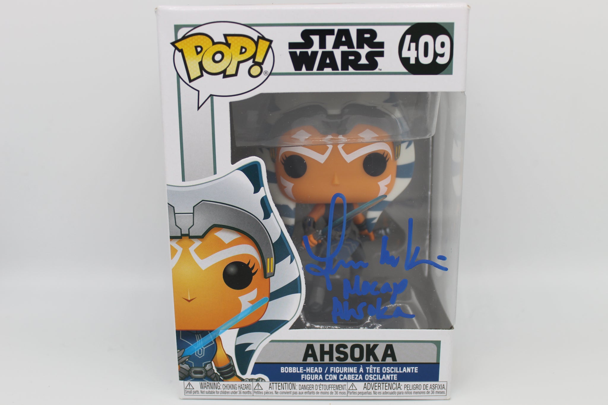 Funko – Page 2 – Showmasters Comic Con Official Autograph Shop